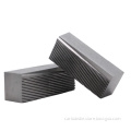 /msite/products/detail/productid/62256624/id/1502220.html